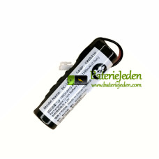 Baterie pro PLC KR05310 EC-H15 [Náhradní baterie]